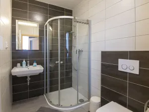 Prodej ubytování, Pasohlávky, 434 m2