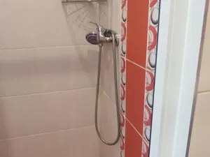 Pronájem bytu 1+1, Ostrava, Ahepjukova, 37 m2