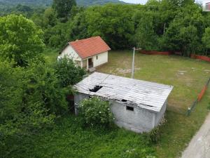 Prodej komerčního pozemku, Rakovica, Chorvatsko, 70904 m2