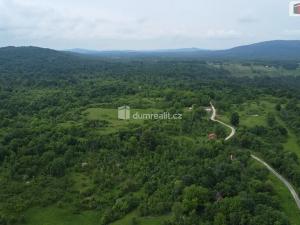 Prodej rodinného domu, Rakovica, Chorvatsko, 70904 m2