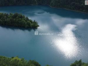 Prodej rodinného domu, Rakovica, Chorvatsko, 70904 m2