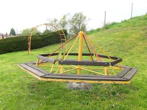 Prodej obchodního prostoru, Ostrava, Lipka, 520 m2