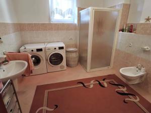 Prodej obchodního prostoru, Ostrava, Lipka, 520 m2