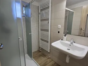 Pronájem rodinného domu, Slavíkovice, 120 m2