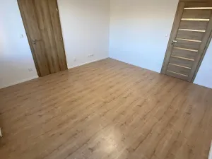 Prodej bytu 4+1, Zlín, Okružní, 82 m2