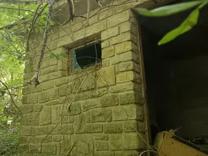 Prodej pozemku pro bydlení, Bojkovice, 819 m2