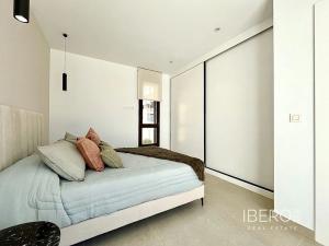 Prodej rodinného domu, Rojales, Španělsko, 150 m2