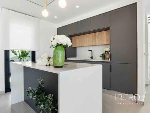 Prodej rodinného domu, Rojales, Španělsko, 136 m2