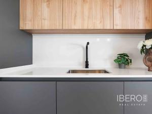 Prodej rodinného domu, Rojales, Španělsko, 136 m2