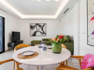 Prodej rodinného domu, Rojales, Španělsko, 136 m2