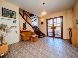 Prodej vily, Karviná, Palackého, 400 m2