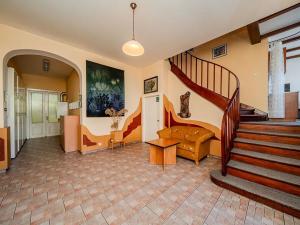 Prodej vily, Karviná, Palackého, 400 m2