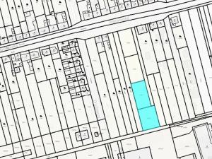 Prodej pozemku pro bydlení, Tlumačov, Machovská, 1023 m2