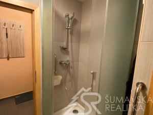 Pronájem bytu 1+1, Sušice - Sušice II, Volšovská, 36 m2