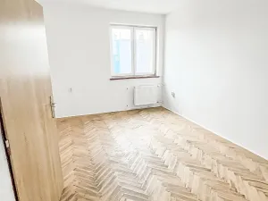 Prodej bytu 3+kk, Havlíčkův Brod, 59 m2