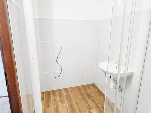 Prodej bytu 3+kk, Havlíčkův Brod, 59 m2