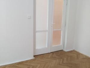 Pronájem bytu 2+1, Ostrava - Poruba, Větrná, 54 m2