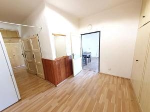 Prodej bytu 3+kk, Praha - Vršovice, Litevská, 82 m2