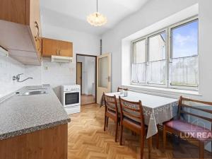 Prodej pozemku pro bydlení, Petrůvky, 11472 m2