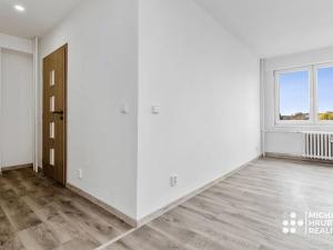 Prodej bytu 2+1, Ostrava, Petra Křičky, 51 m2