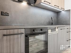 Prodej bytu 2+1, Ostrava, Petra Křičky, 51 m2