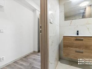 Prodej bytu 2+1, Ostrava, Petra Křičky, 51 m2