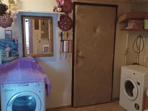 Prodej bytu 1+1, Liberec, Pazderkova, 35 m2