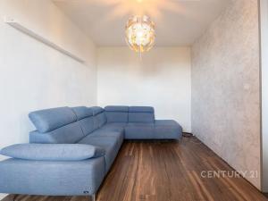 Prodej bytu 3+kk, Most, Brněnská, 81 m2