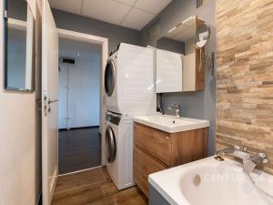 Prodej bytu 3+kk, Most, Brněnská, 81 m2