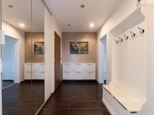 Prodej bytu 3+kk, Most, Brněnská, 81 m2