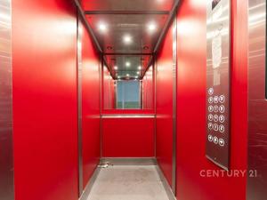 Prodej bytu 3+kk, Most, Brněnská, 81 m2