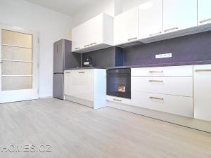 Pronájem bytu 2+1, Praha - Nusle, Petra Rezka, 68 m2