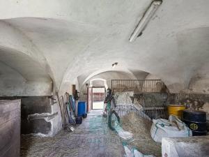 Prodej zemědělské usedlosti, Velká Bíteš, 850 m2