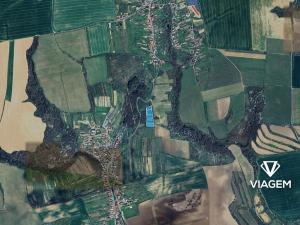 Prodej podílu pole, Syrovín, 281 m2