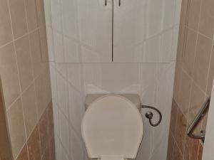 Pronájem bytu 1+1, Pardubice, Na Hrádku, 38 m2