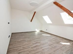 Pronájem bytu 2+kk, Kuřimská Nová Ves, 55 m2