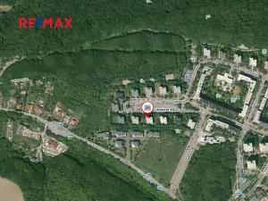 Pronájem bytu 3+1, Praha - Hlubočepy, Lamačova, 68 m2