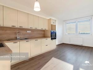 Prodej bytu 3+kk, Plzeň, K Dolovu, 63 m2