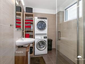 Prodej bytu 3+kk, Plzeň, Špačková, 76 m2