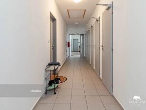 Prodej bytu 3+kk, Plzeň, Špačková, 76 m2