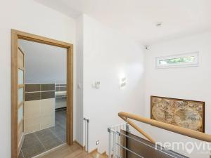 Prodej rodinného domu, Hradešín, 123 m2