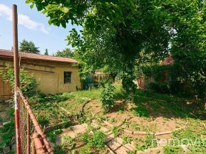 Prodej rodinného domu, Praha - Horní Počernice, Stoliňská, 159 m2