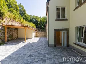 Prodej bytu 1+kk, Velké Hamry, 21 m2