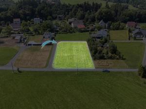 Prodej pozemku pro bydlení, Frenštát pod Radhoštěm, 1528 m2