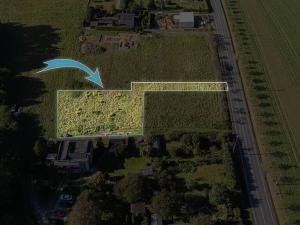 Prodej domu na klíč, Vratimov, 92 m2