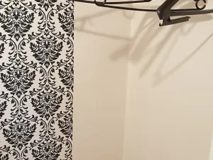 Pronájem bytu 2+1, Teplice, Gagarinova, 50 m2