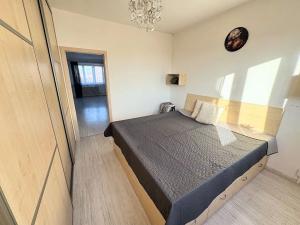 Prodej bytu 3+1, Jihlava, Vrchlického, 74 m2