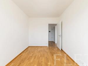 Pronájem bytu 2+kk, Praha - Vysočany, Fafkových, 53 m2