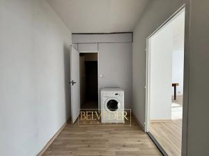 Prodej bytu 1+kk, Teplice, Prosetická, 36 m2