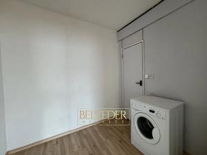 Prodej bytu 1+kk, Teplice, Prosetická, 36 m2